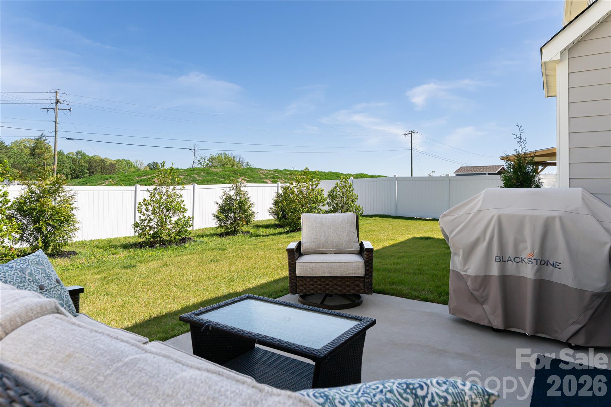 615 Fox Cove Road Hendersonville NC 28792