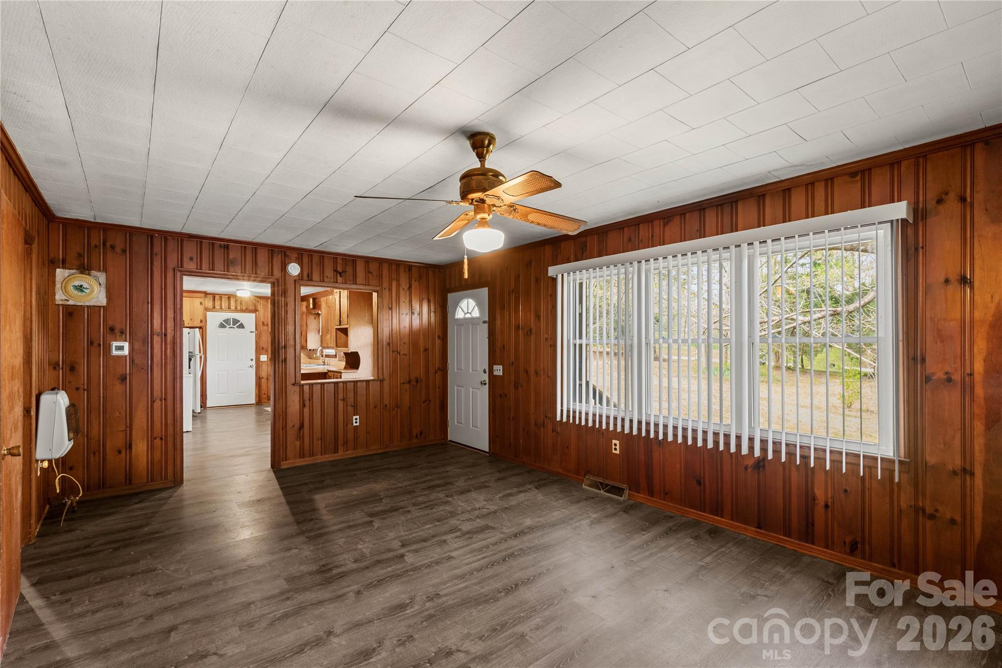 1724 Old Camden Monroe Highway Lancaster SC 29720