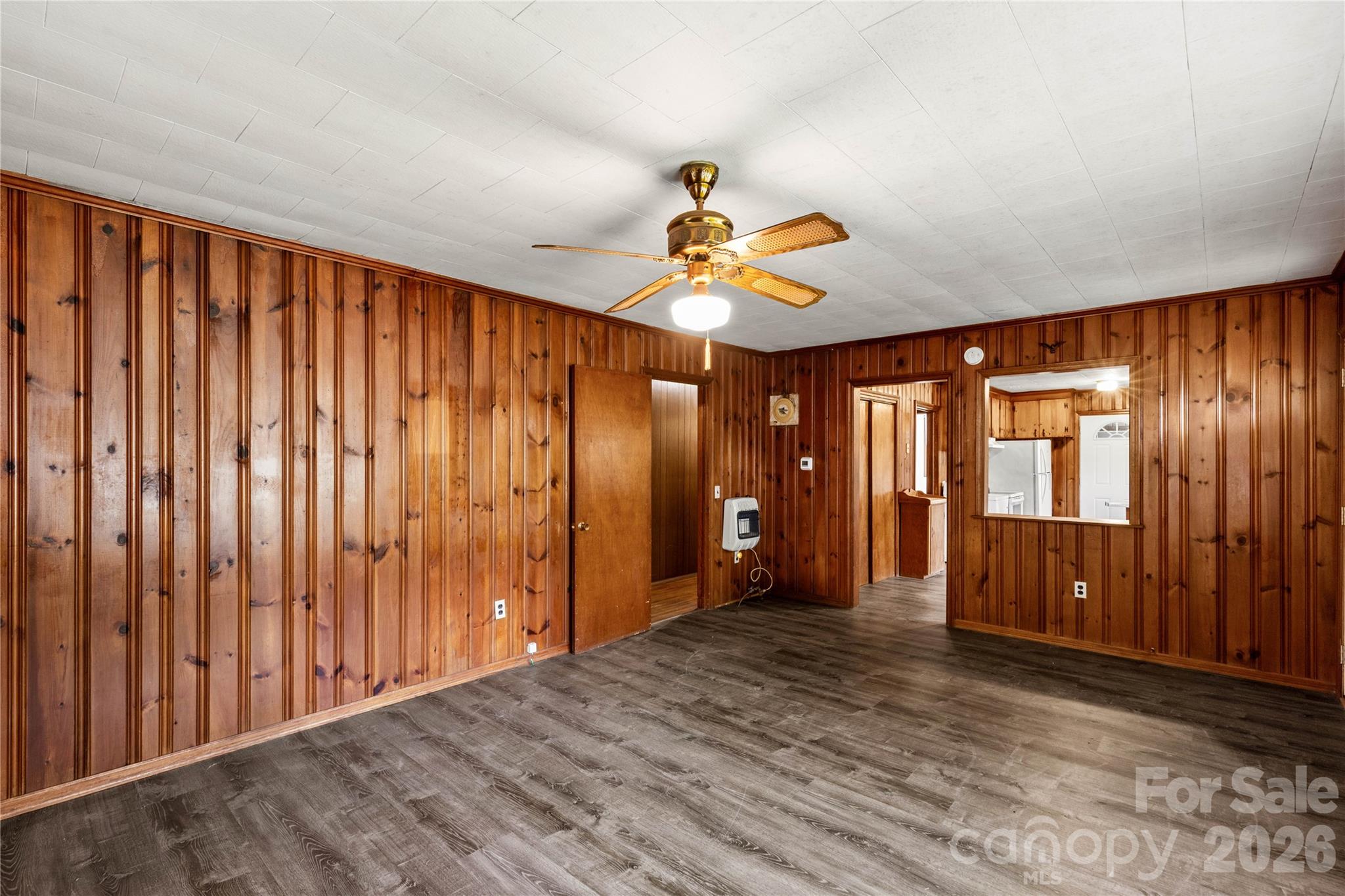 1724 Old Camden Monroe Highway Lancaster SC 29720