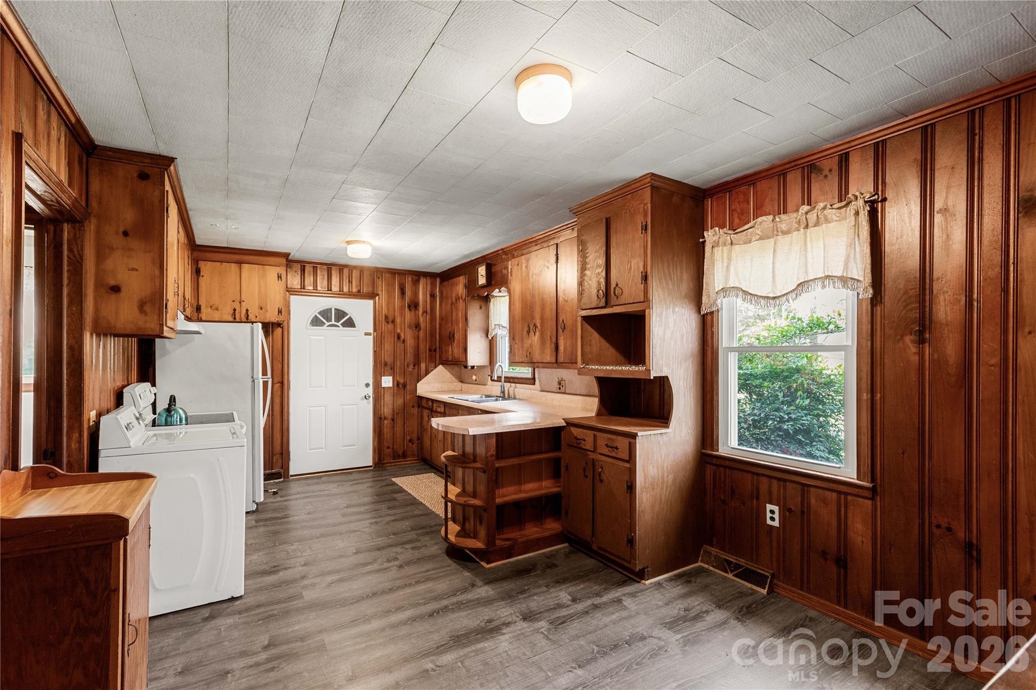 1724 Old Camden Monroe Highway Lancaster SC 29720