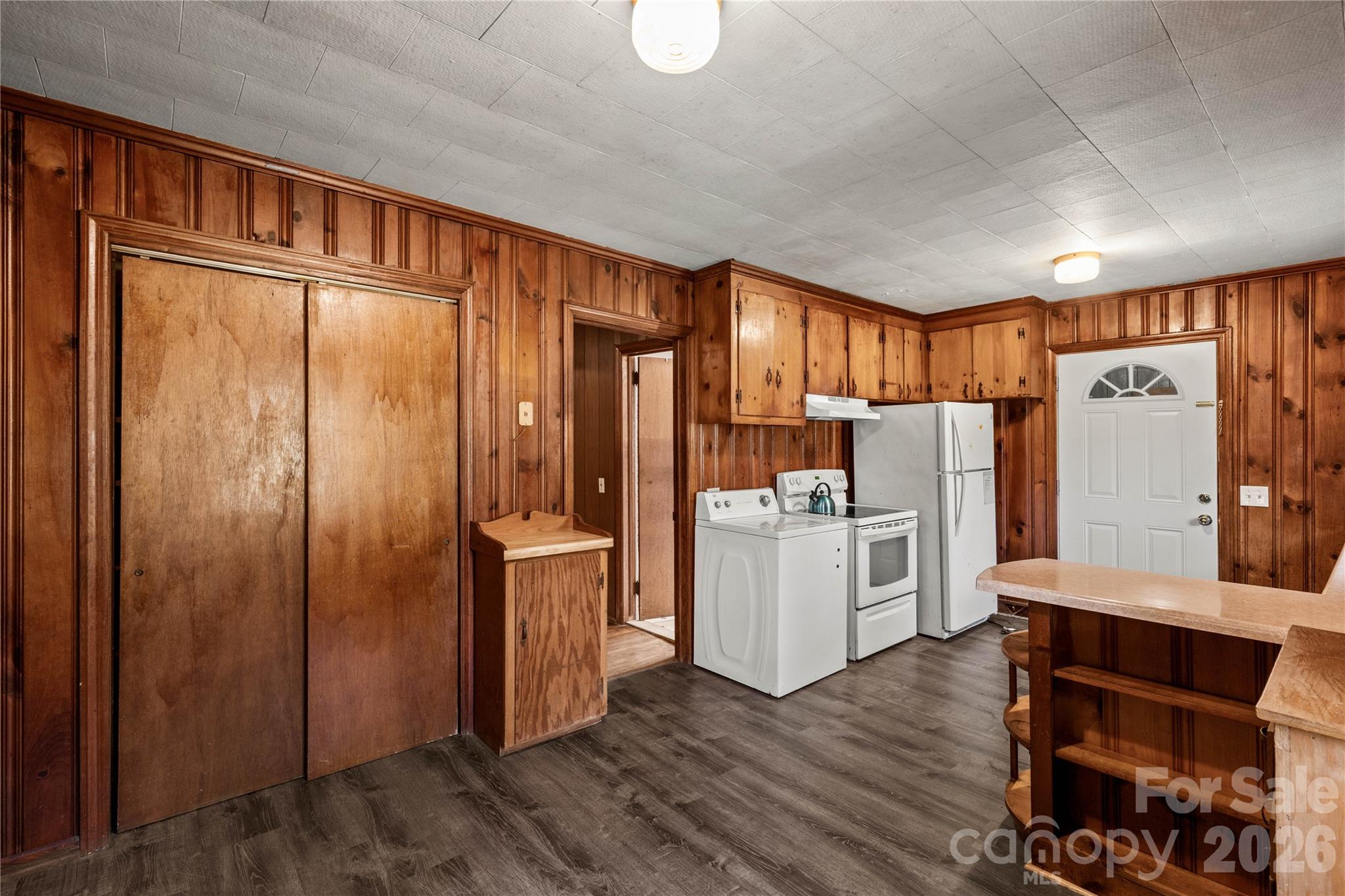 1724 Old Camden Monroe Highway Lancaster SC 29720