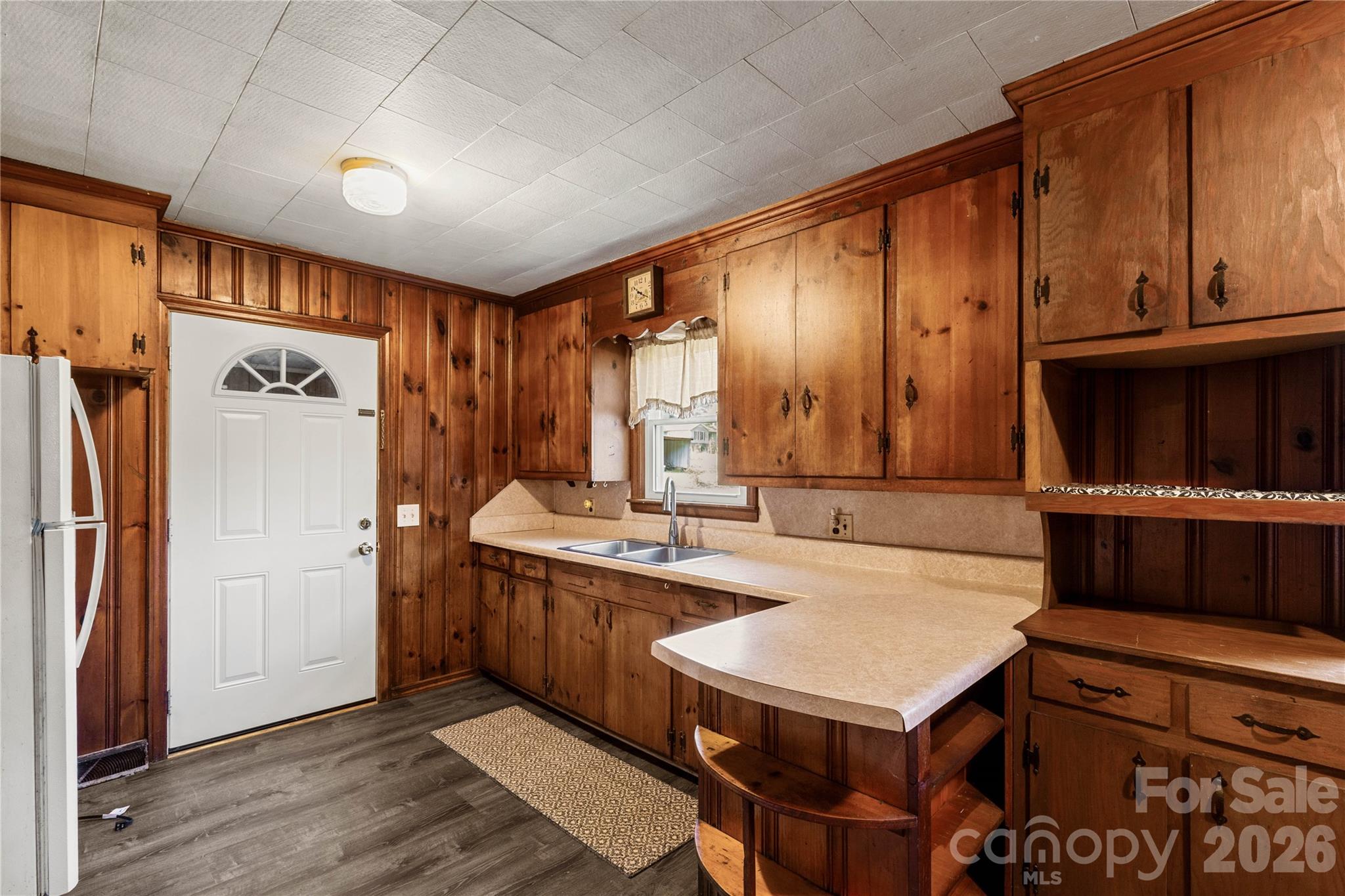 1724 Old Camden Monroe Highway Lancaster SC 29720