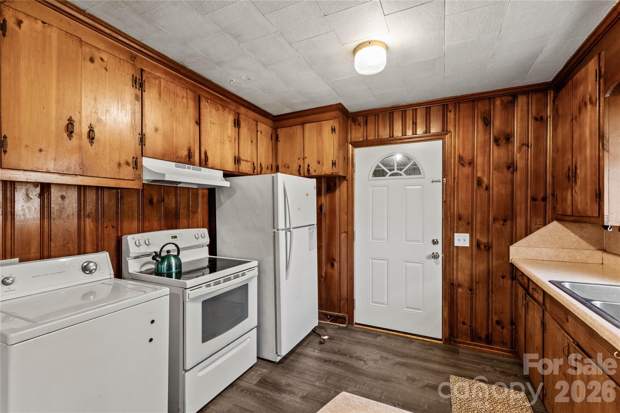 1724 Old Camden Monroe Highway Lancaster SC 29720
