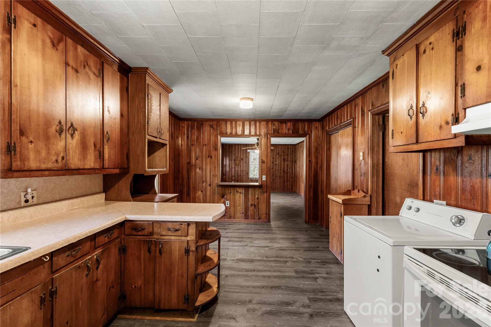 1724 Old Camden Monroe Highway Lancaster SC 29720