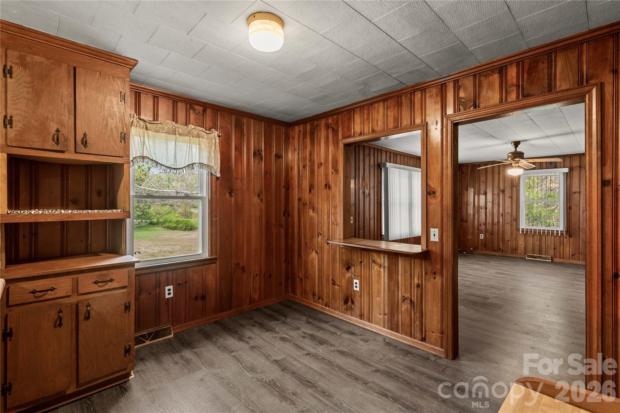 1724 Old Camden Monroe Highway Lancaster SC 29720