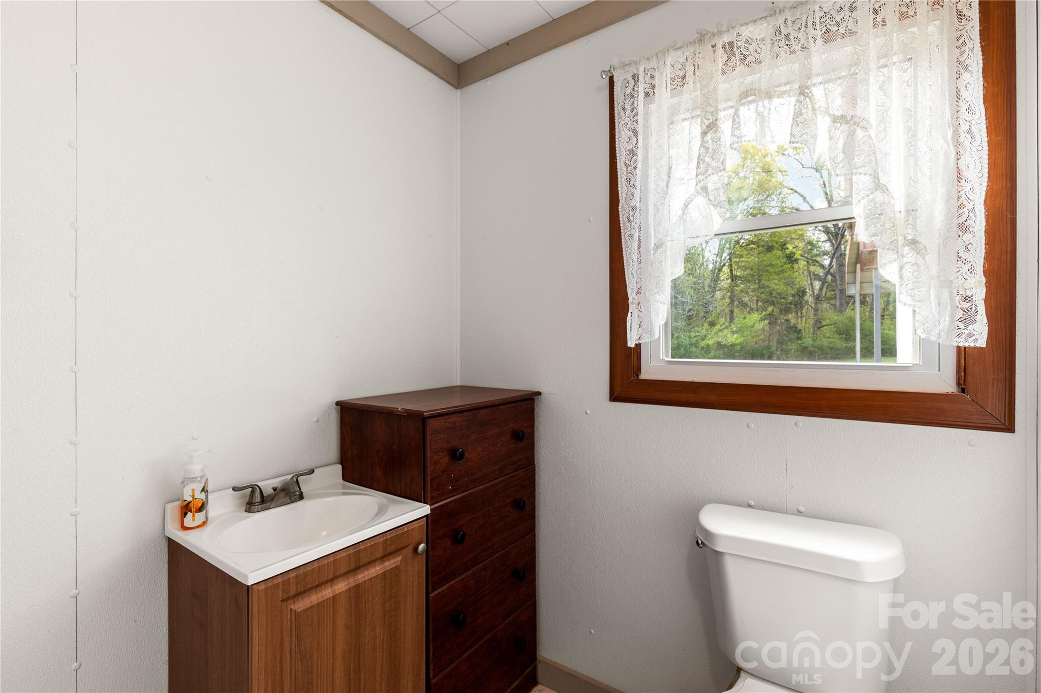 1724 Old Camden Monroe Highway Lancaster SC 29720