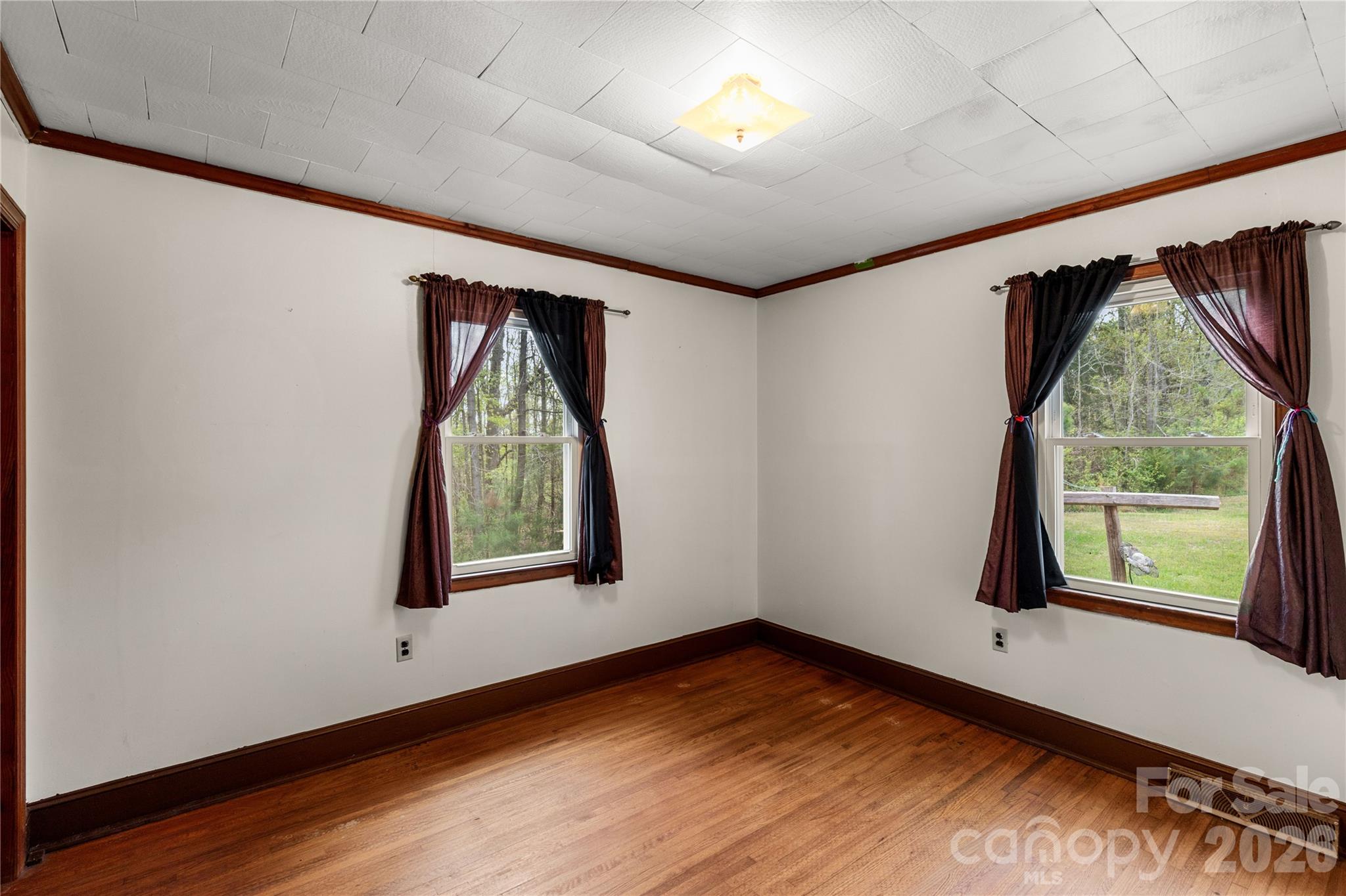 1724 Old Camden Monroe Highway Lancaster SC 29720