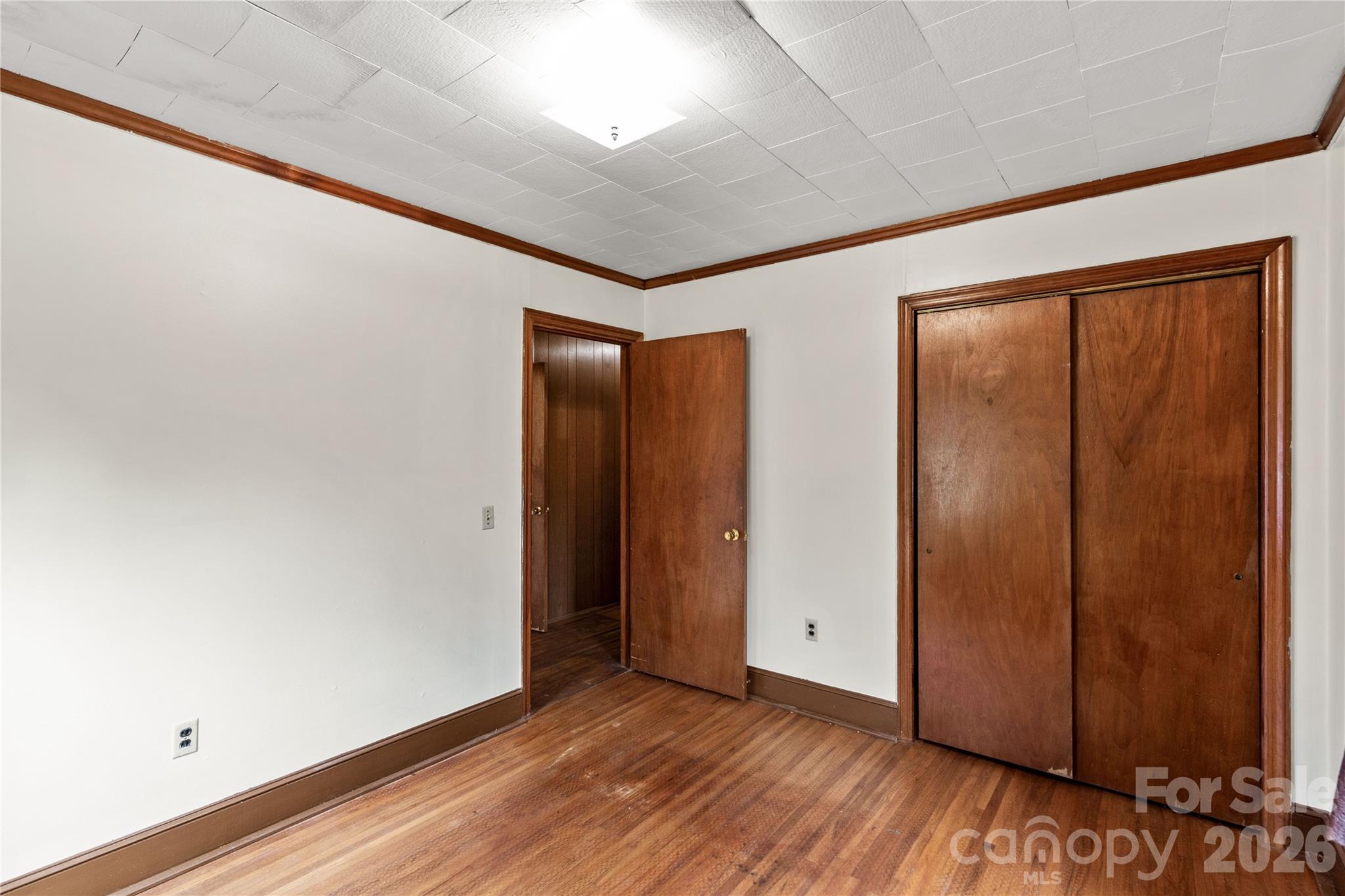 1724 Old Camden Monroe Highway Lancaster SC 29720