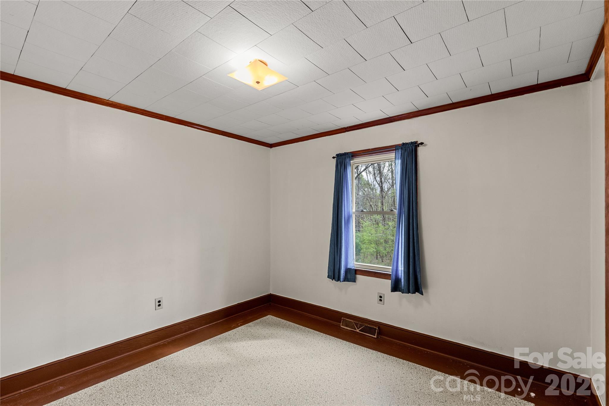 1724 Old Camden Monroe Highway Lancaster SC 29720