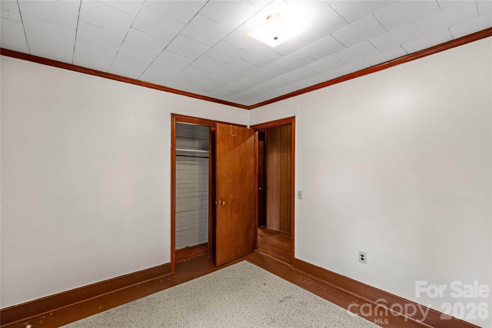 1724 Old Camden Monroe Highway Lancaster SC 29720