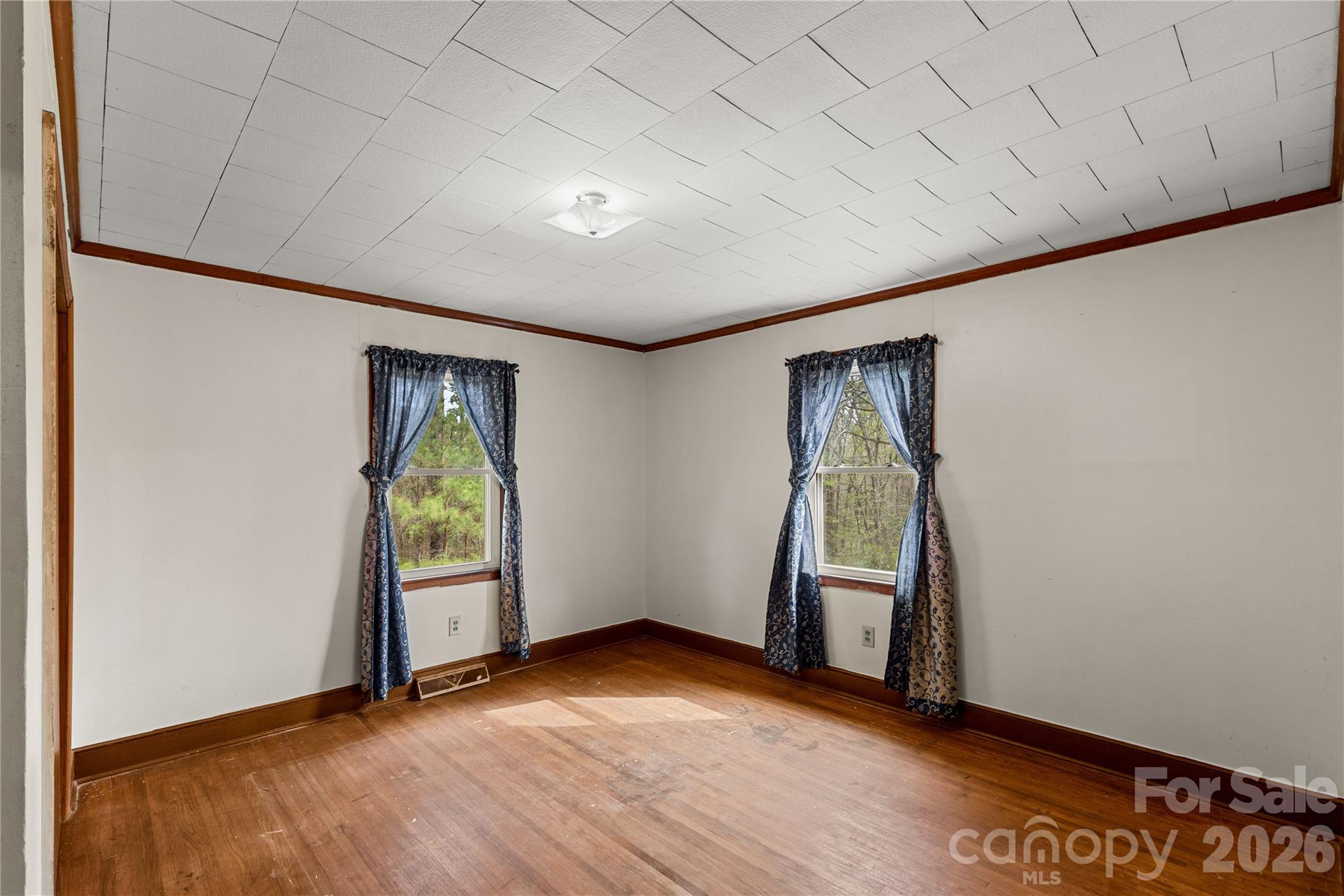 1724 Old Camden Monroe Highway Lancaster SC 29720