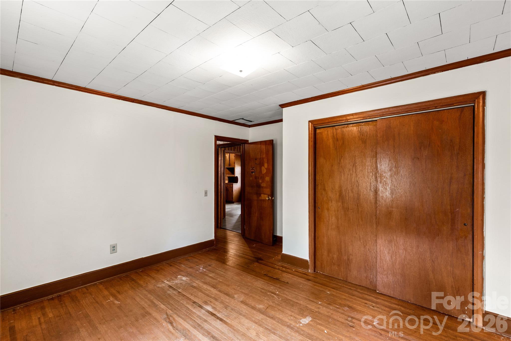 1724 Old Camden Monroe Highway Lancaster SC 29720