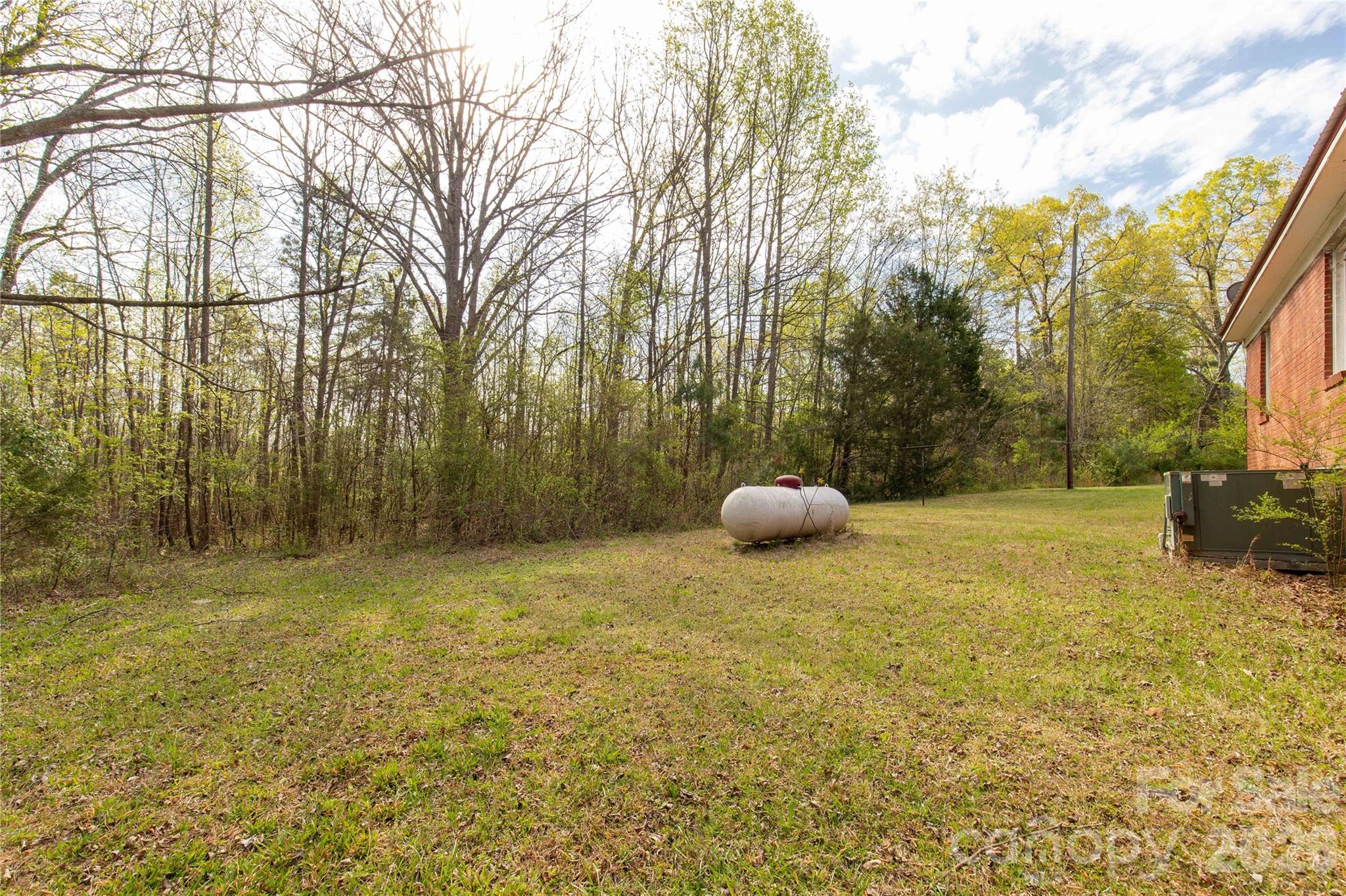 1724 Old Camden Monroe Highway Lancaster SC 29720