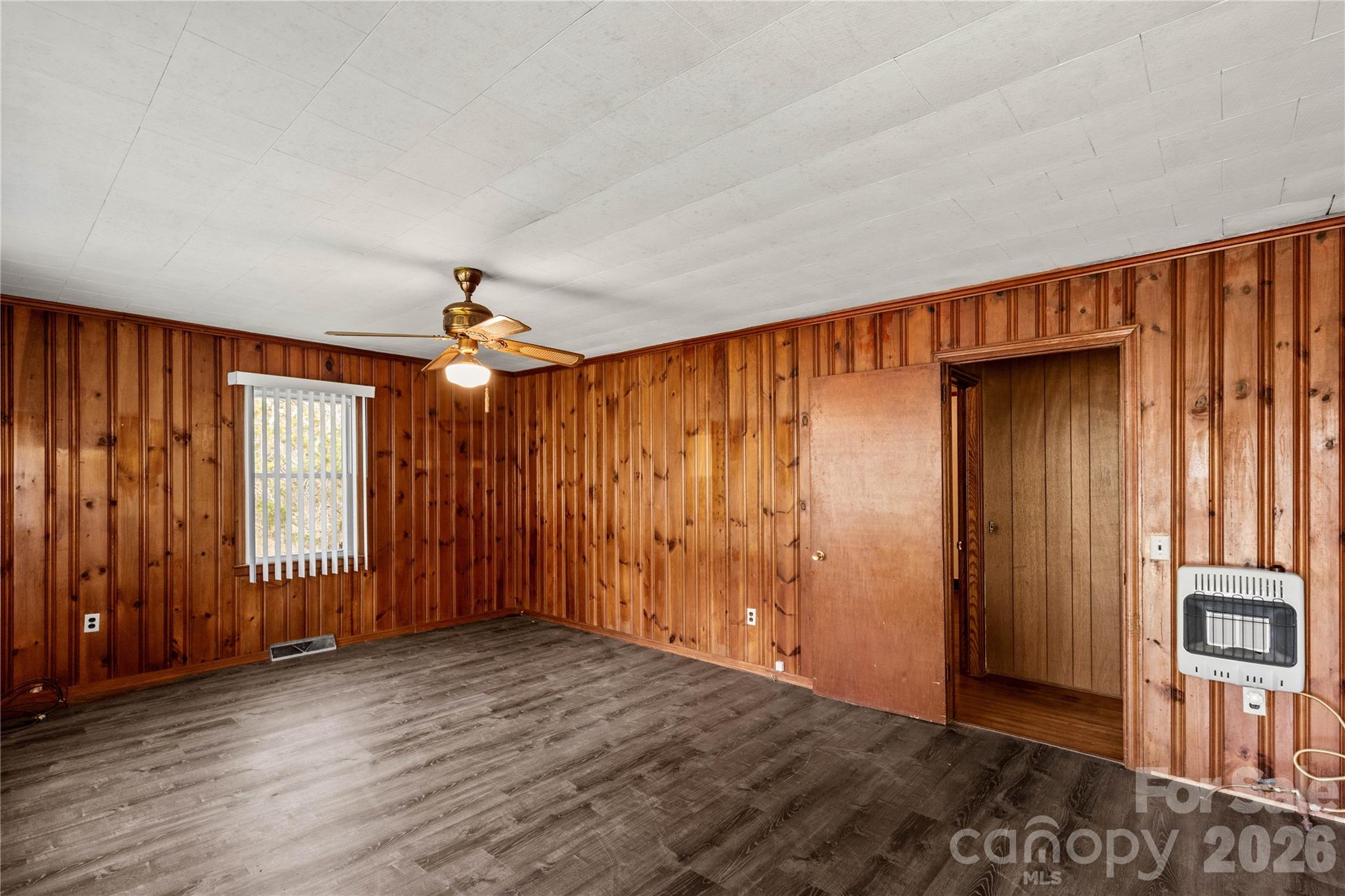 1724 Old Camden Monroe Highway Lancaster SC 29720