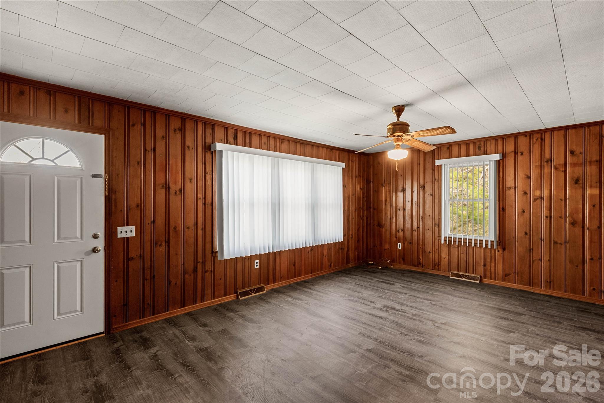 1724 Old Camden Monroe Highway Lancaster SC 29720