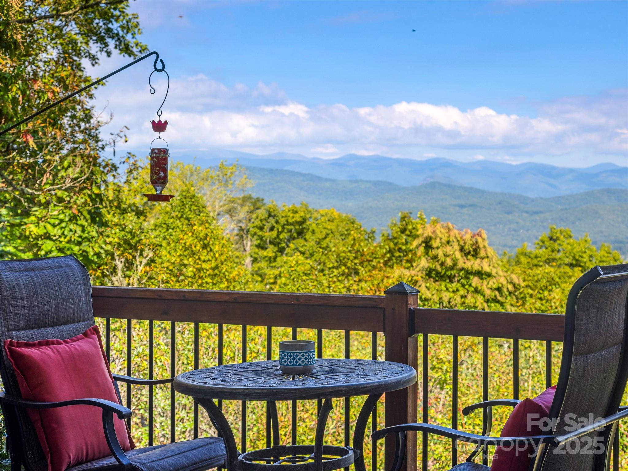228 Double Falls Road Pisgah Forest NC 28768
