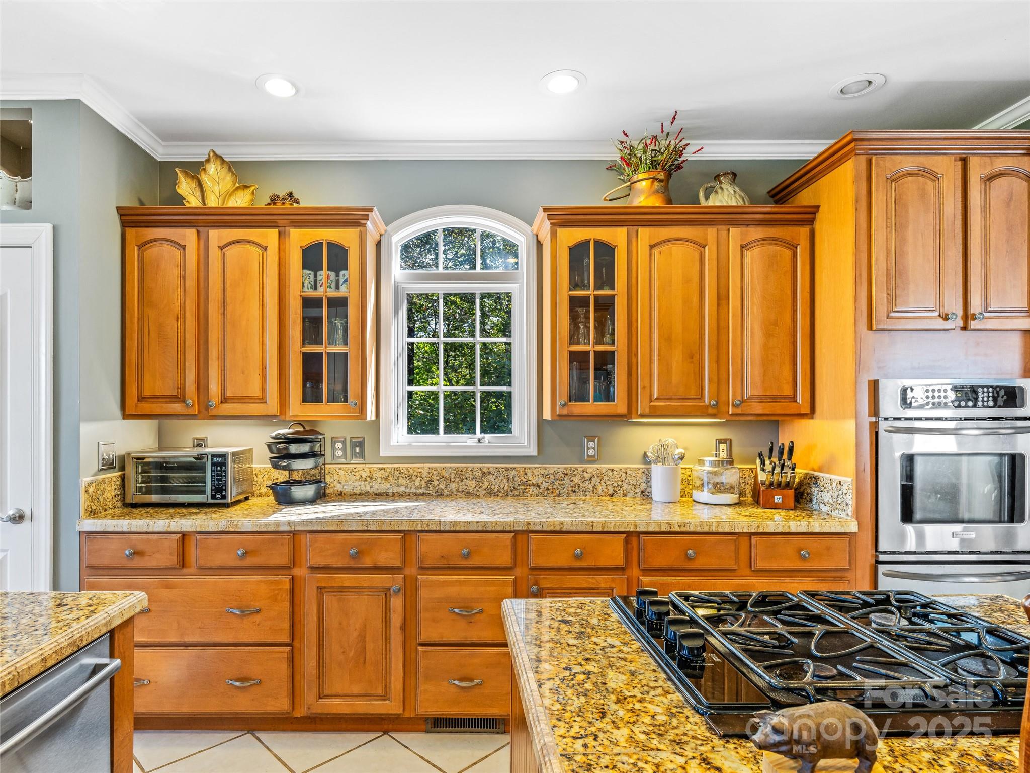 228 Double Falls Road Pisgah Forest NC 28768
