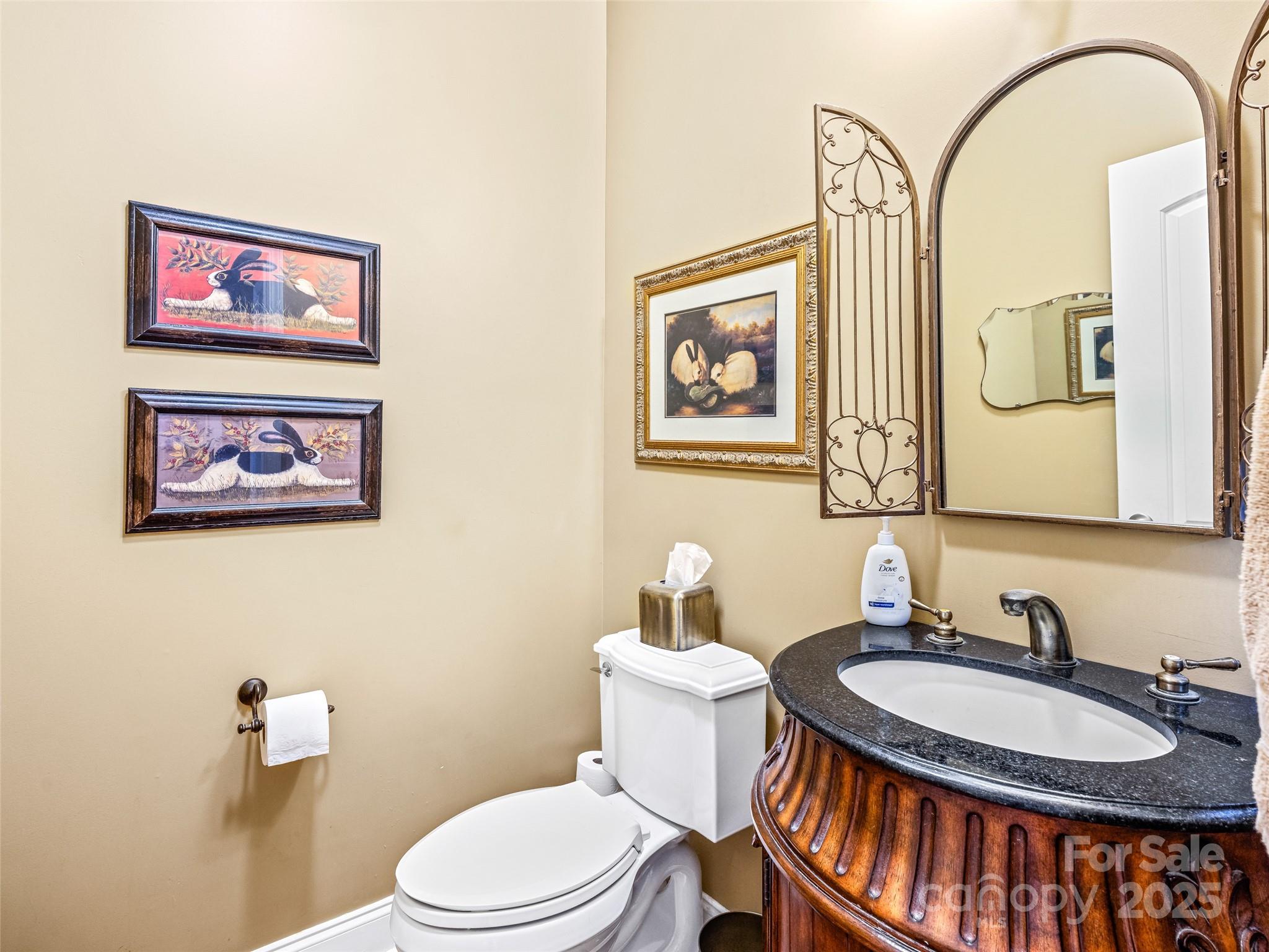 228 Double Falls Road Pisgah Forest NC 28768