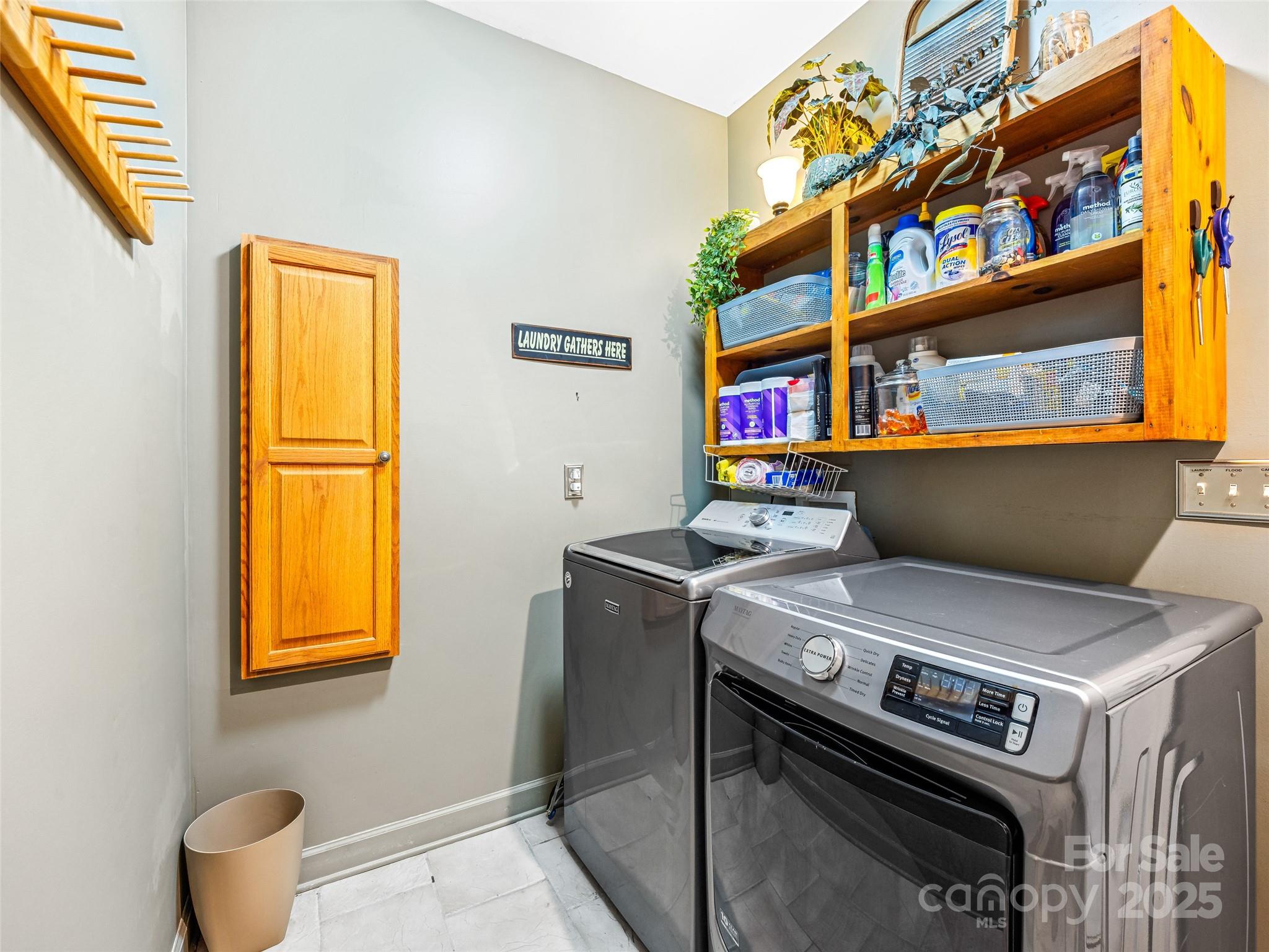 228 Double Falls Road Pisgah Forest NC 28768