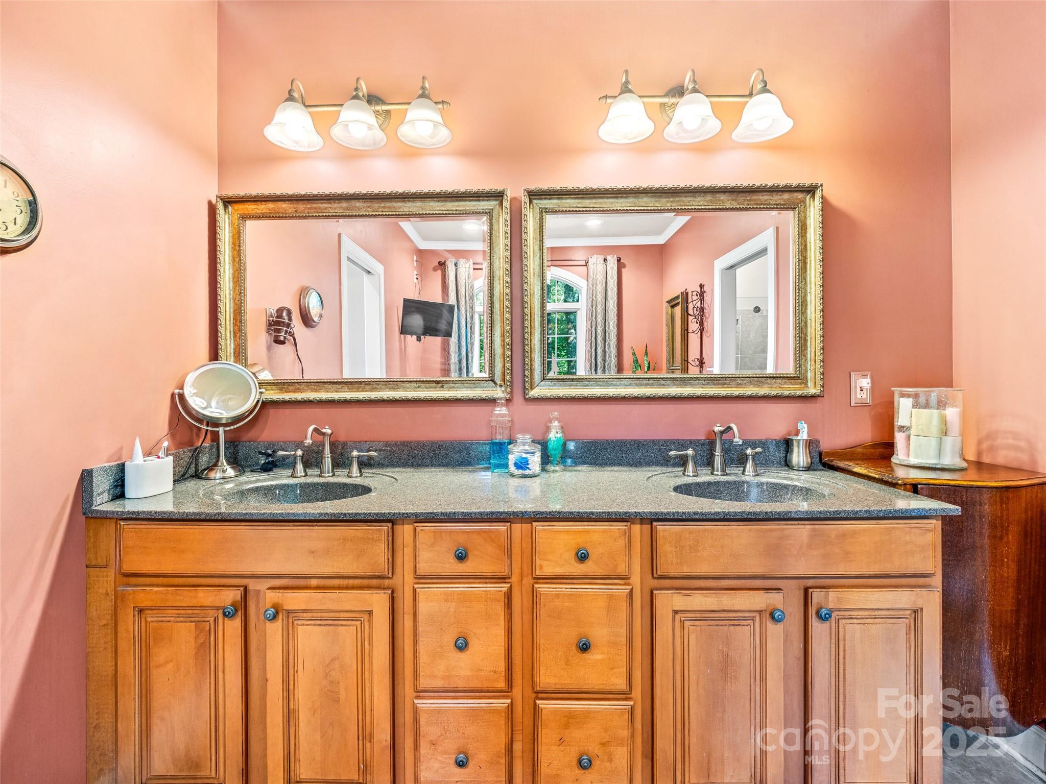 228 Double Falls Road Pisgah Forest NC 28768