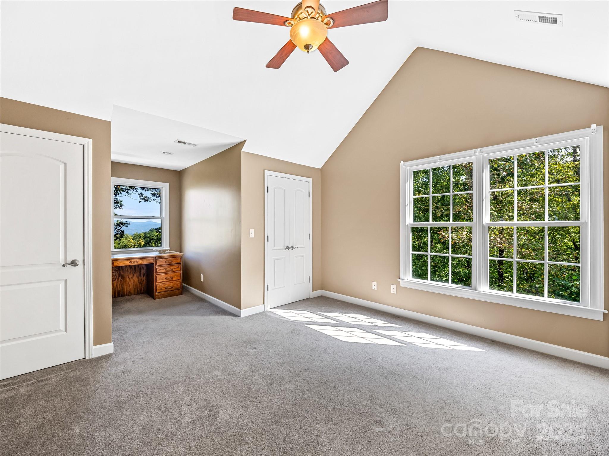 228 Double Falls Road Pisgah Forest NC 28768