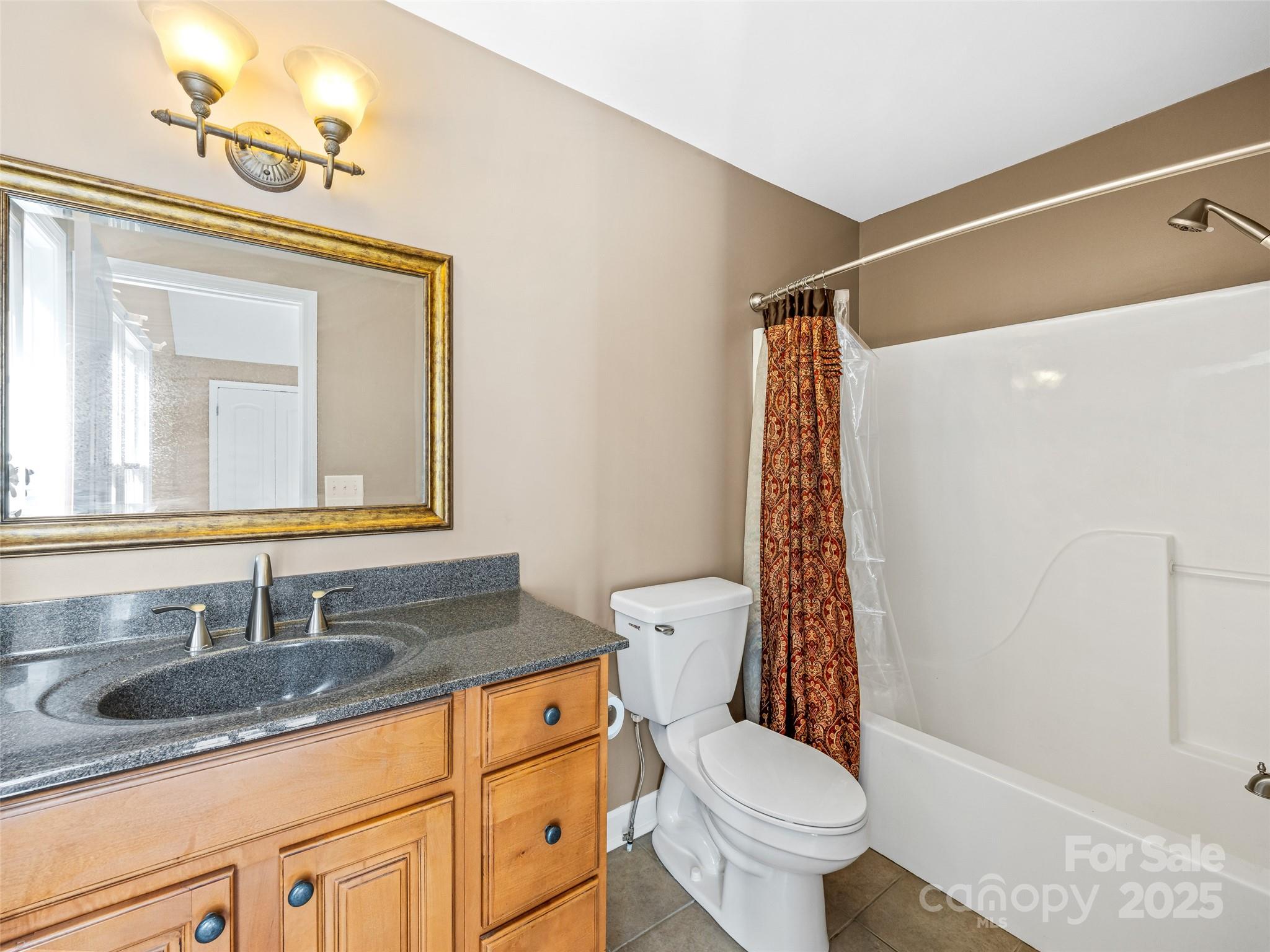 228 Double Falls Road Pisgah Forest NC 28768