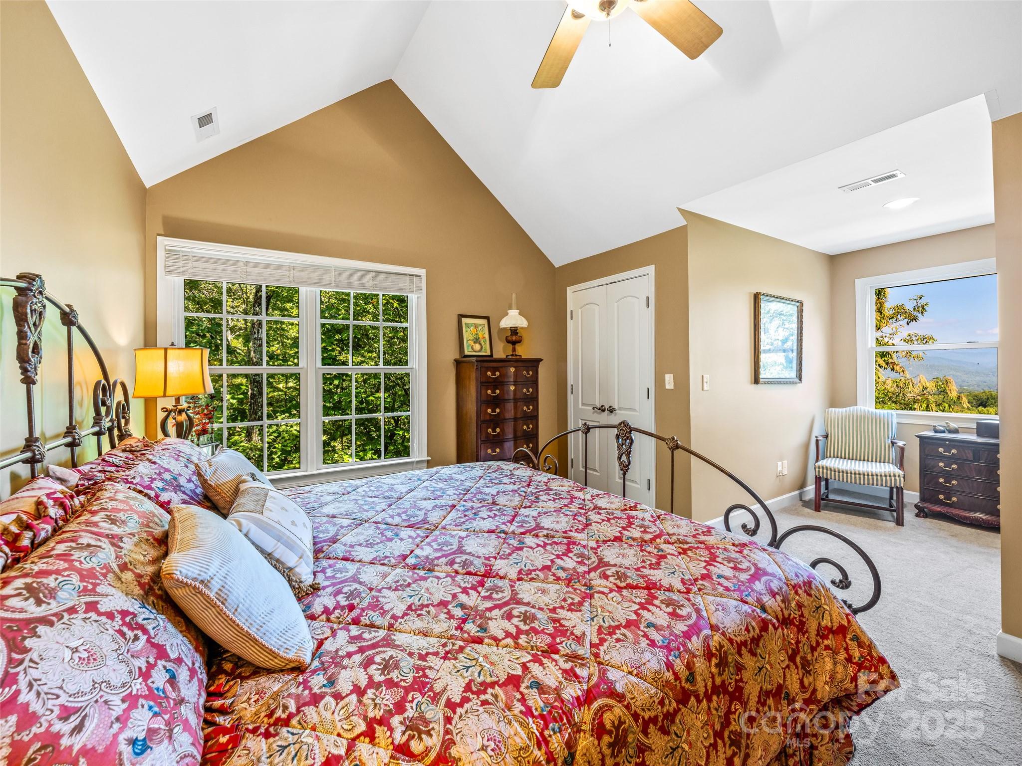 228 Double Falls Road Pisgah Forest NC 28768