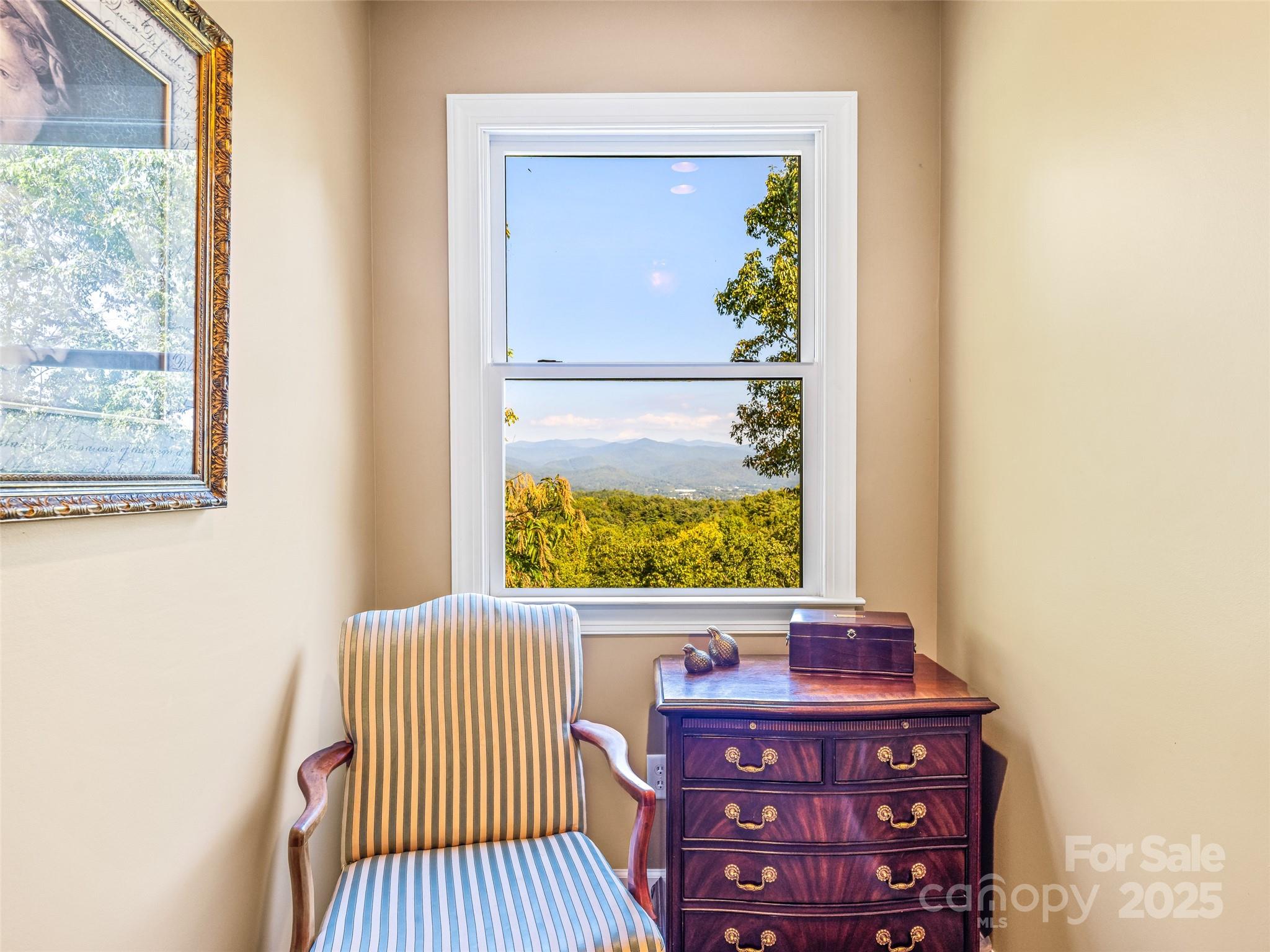 228 Double Falls Road Pisgah Forest NC 28768
