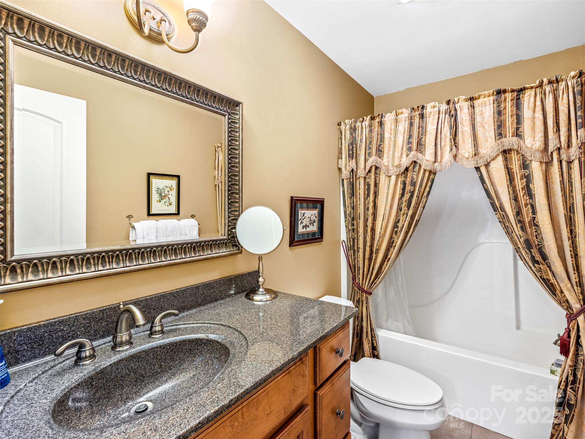 228 Double Falls Road Pisgah Forest NC 28768