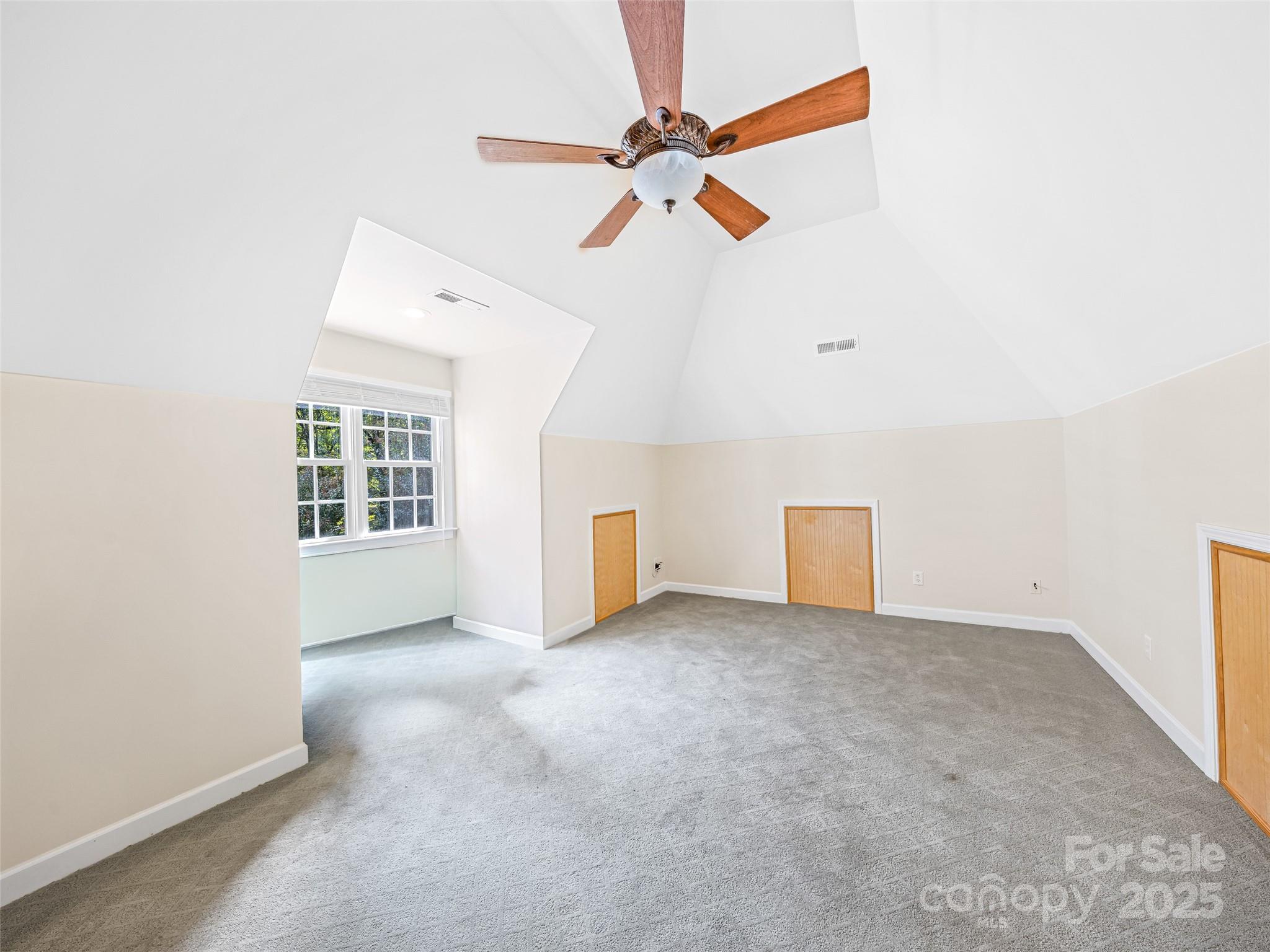 228 Double Falls Road Pisgah Forest NC 28768