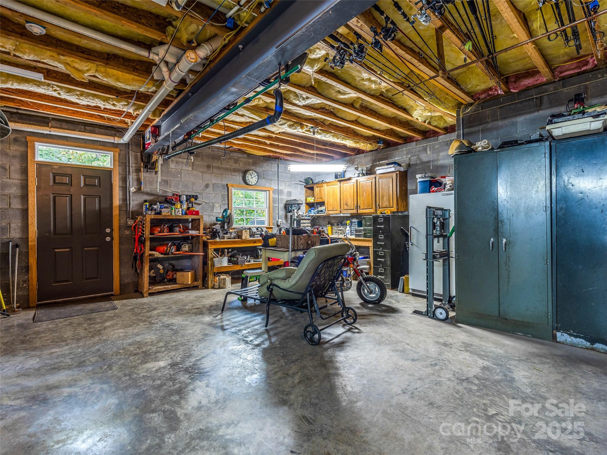 228 Double Falls Road Pisgah Forest NC 28768