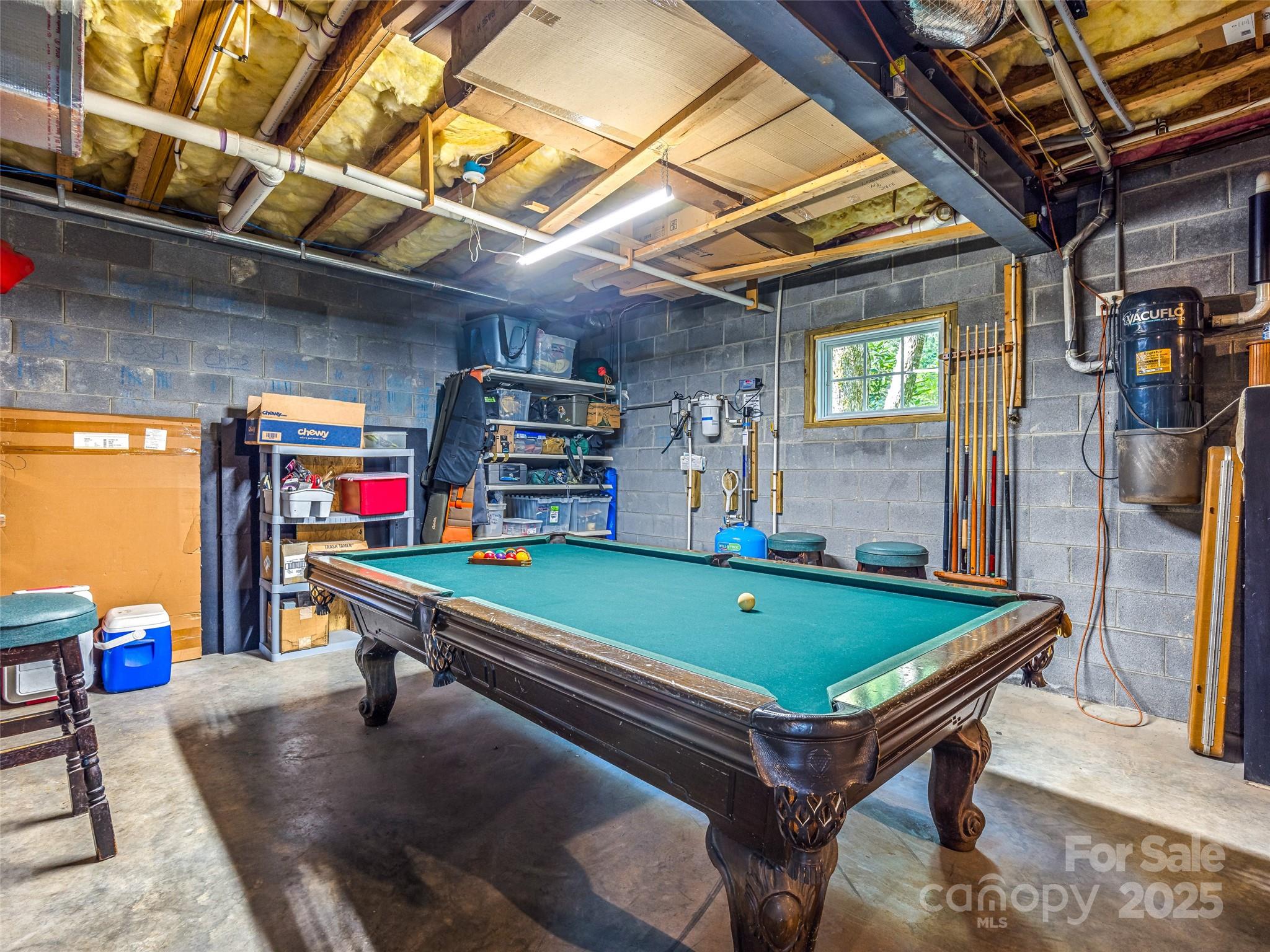 228 Double Falls Road Pisgah Forest NC 28768