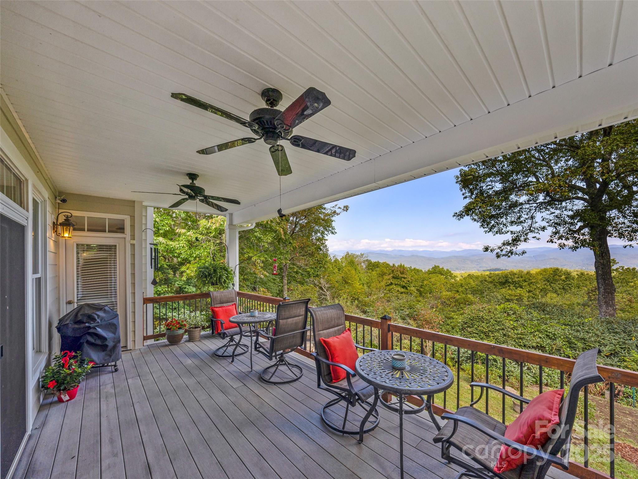 228 Double Falls Road Pisgah Forest NC 28768