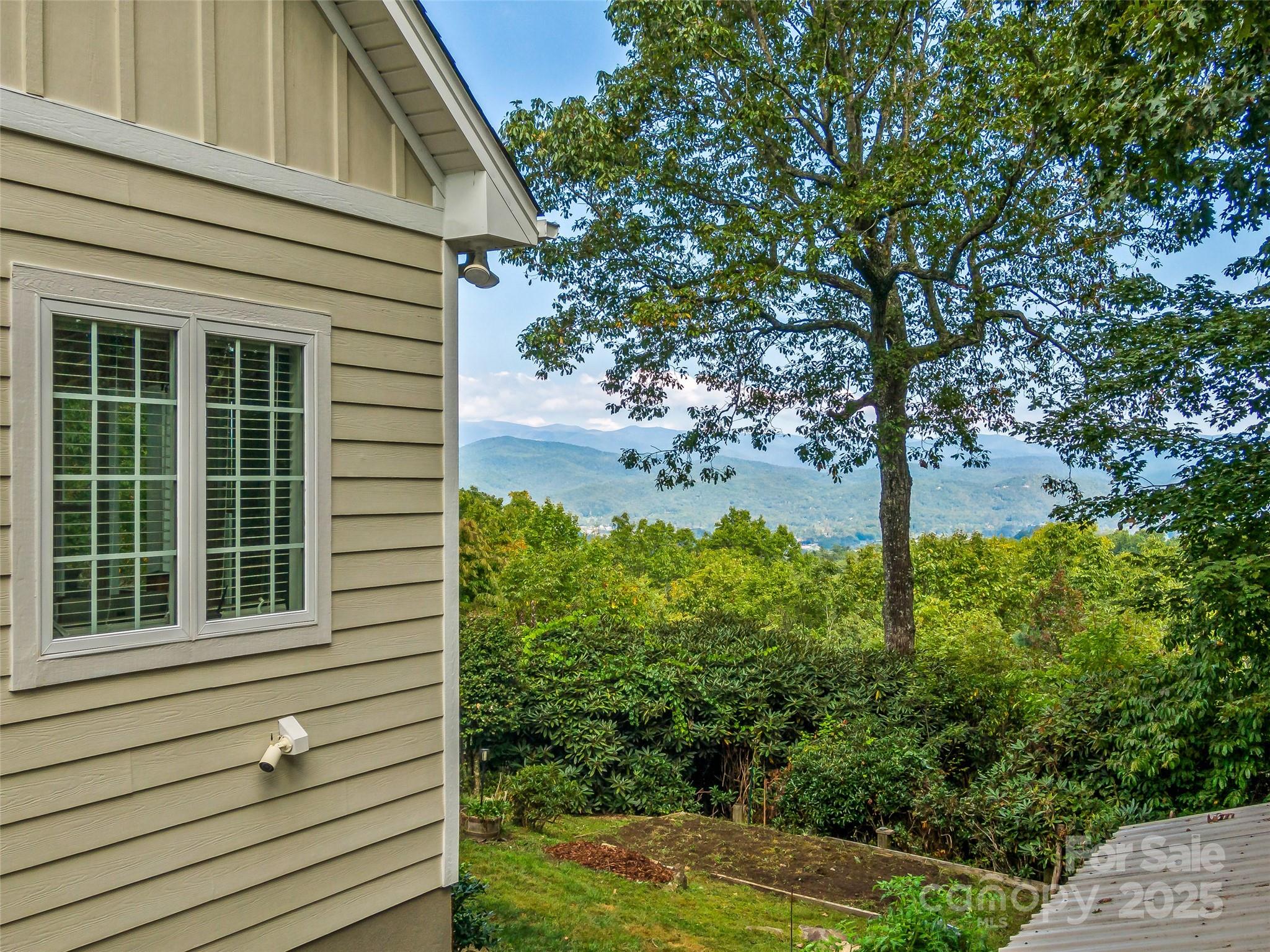 228 Double Falls Road Pisgah Forest NC 28768