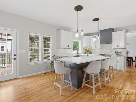 601 E Cheval Drive Fort Mill SC 29708