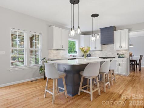 601 E Cheval Drive Fort Mill SC 29708