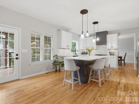 601 E Cheval Drive Fort Mill SC 29708