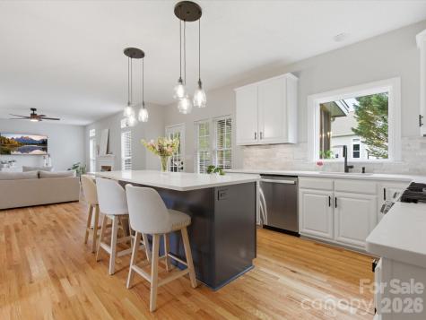 601 E Cheval Drive Fort Mill SC 29708