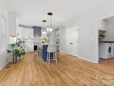 601 E Cheval Drive Fort Mill SC 29708