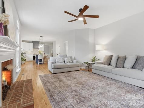 601 E Cheval Drive Fort Mill SC 29708
