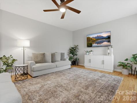 601 E Cheval Drive Fort Mill SC 29708