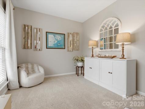 601 E Cheval Drive Fort Mill SC 29708