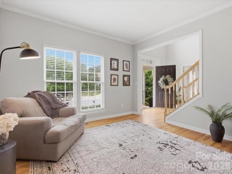 601 E Cheval Drive Fort Mill SC 29708