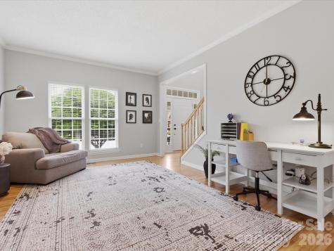 601 E Cheval Drive Fort Mill SC 29708
