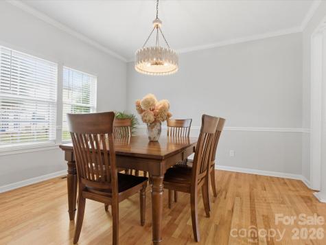 601 E Cheval Drive Fort Mill SC 29708