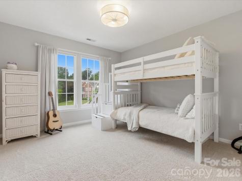 601 E Cheval Drive Fort Mill SC 29708