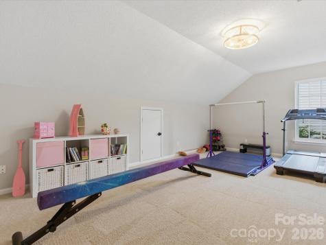 601 E Cheval Drive Fort Mill SC 29708