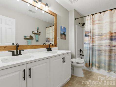 601 E Cheval Drive Fort Mill SC 29708