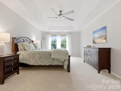 601 E Cheval Drive Fort Mill SC 29708