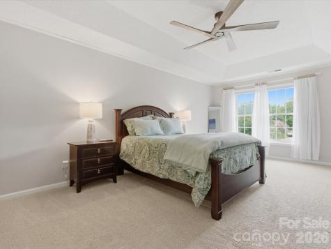 601 E Cheval Drive Fort Mill SC 29708
